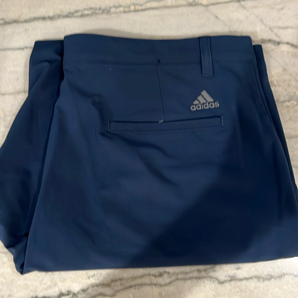 Adidas Shorts
